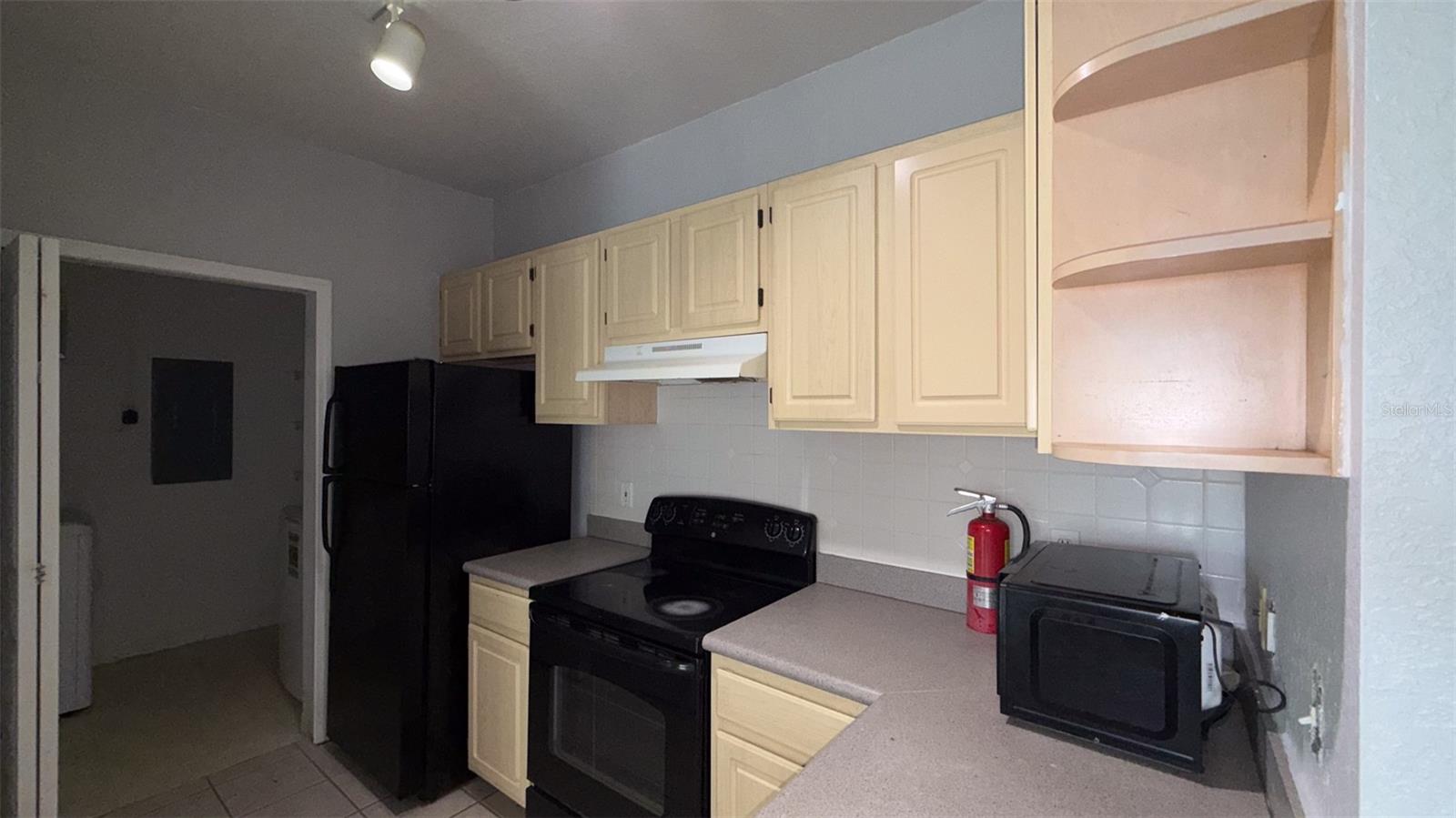 8812 DUNES CT #305, KISSIMMEE, FL — photo 13