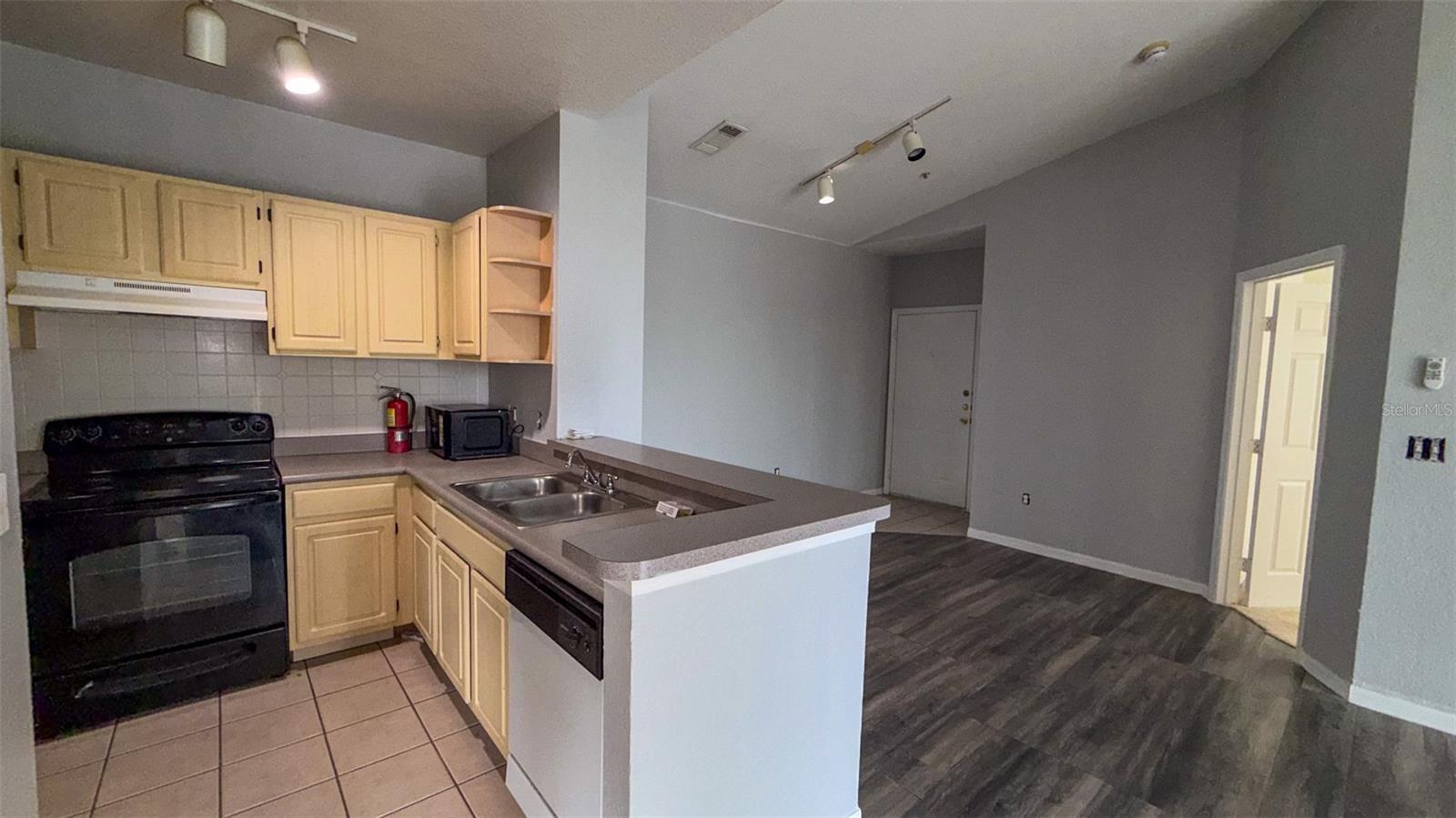 8812 DUNES CT #305, KISSIMMEE, FL — photo 14