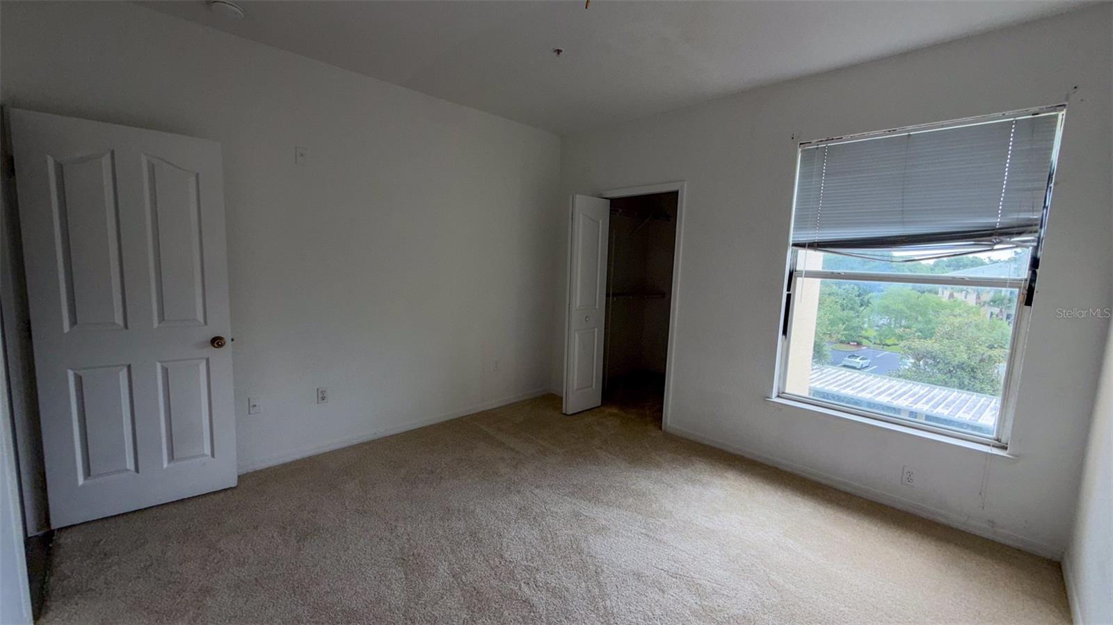 8812 DUNES CT #305, KISSIMMEE, FL — photo 15