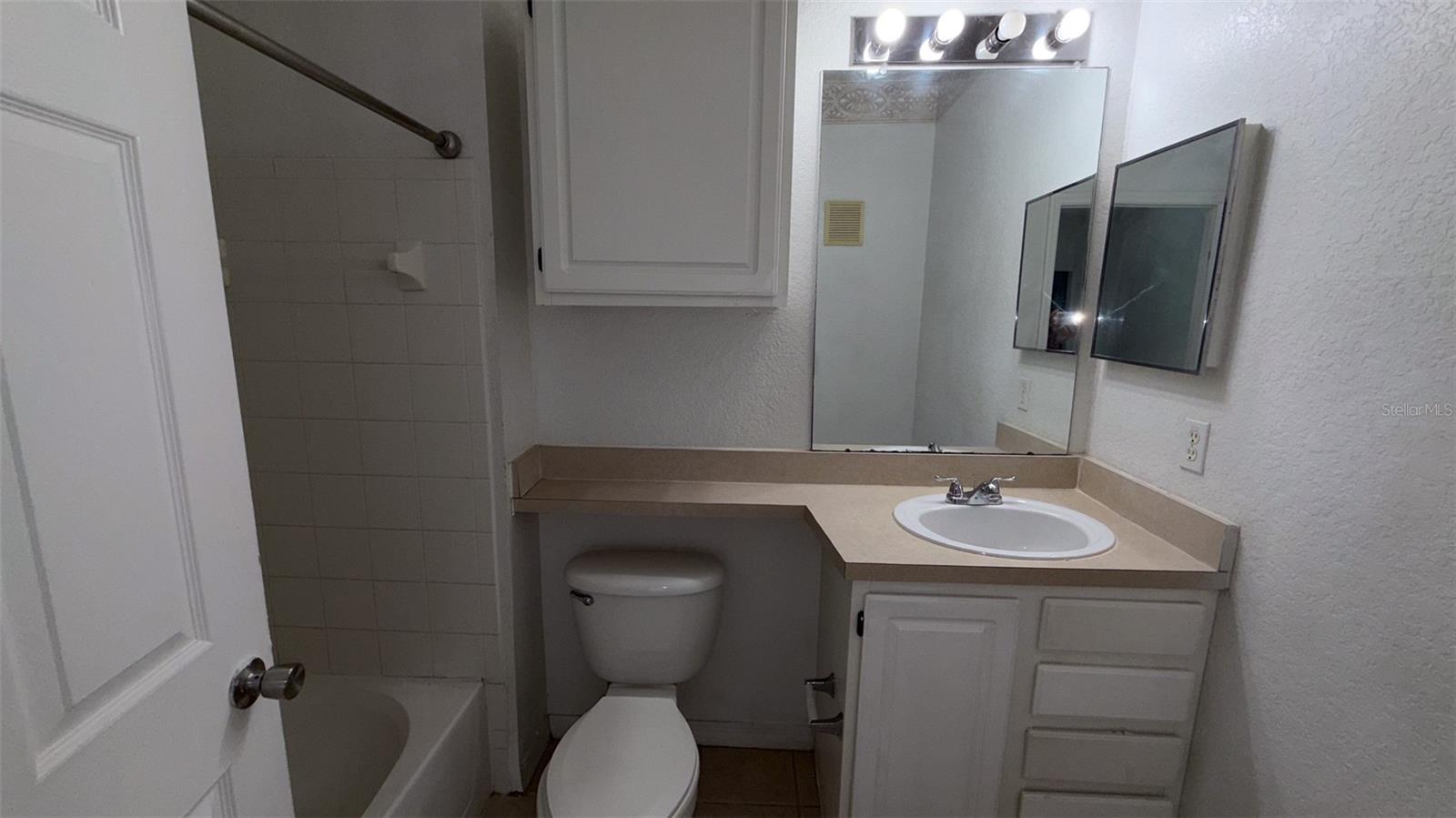 8812 DUNES CT #305, KISSIMMEE, FL — photo 16