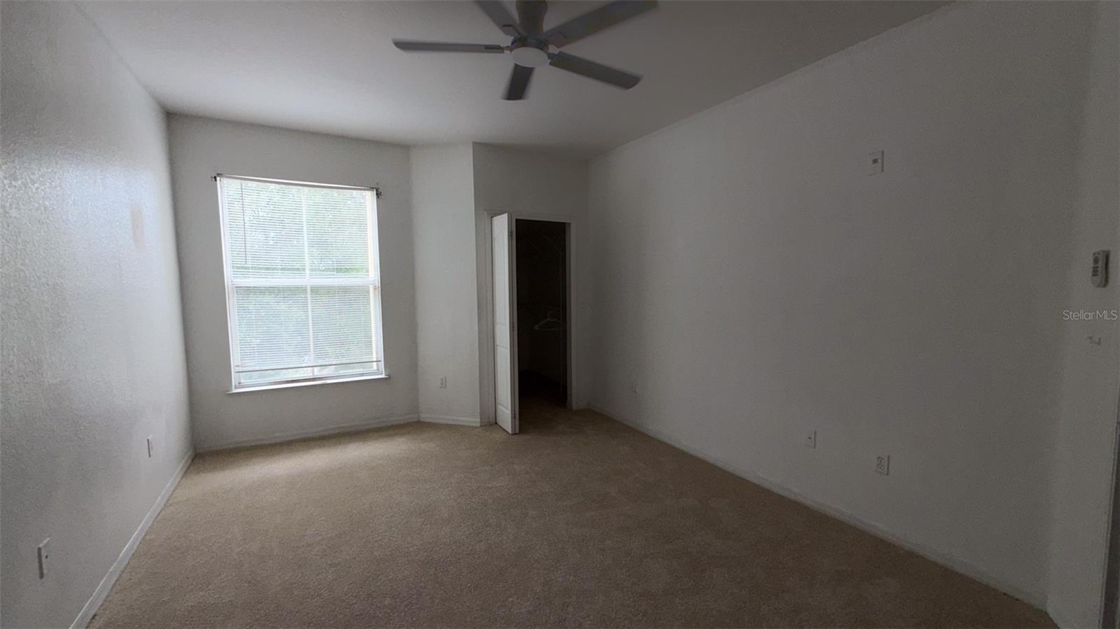 8812 DUNES CT #305, KISSIMMEE, FL — photo 17