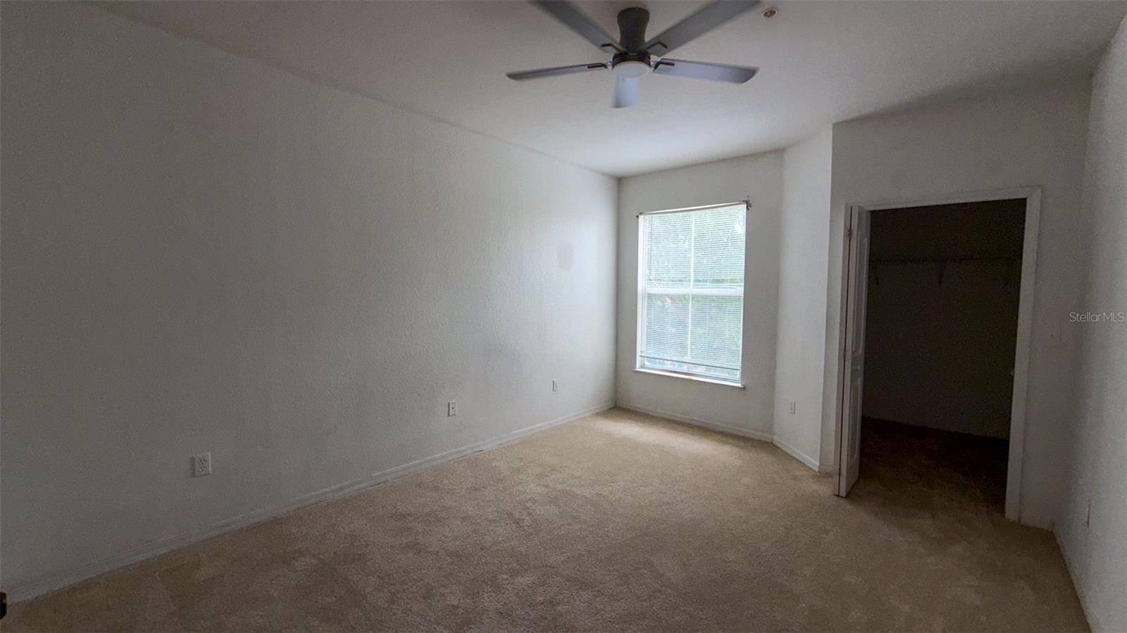8812 DUNES CT #305, KISSIMMEE, FL — photo 18