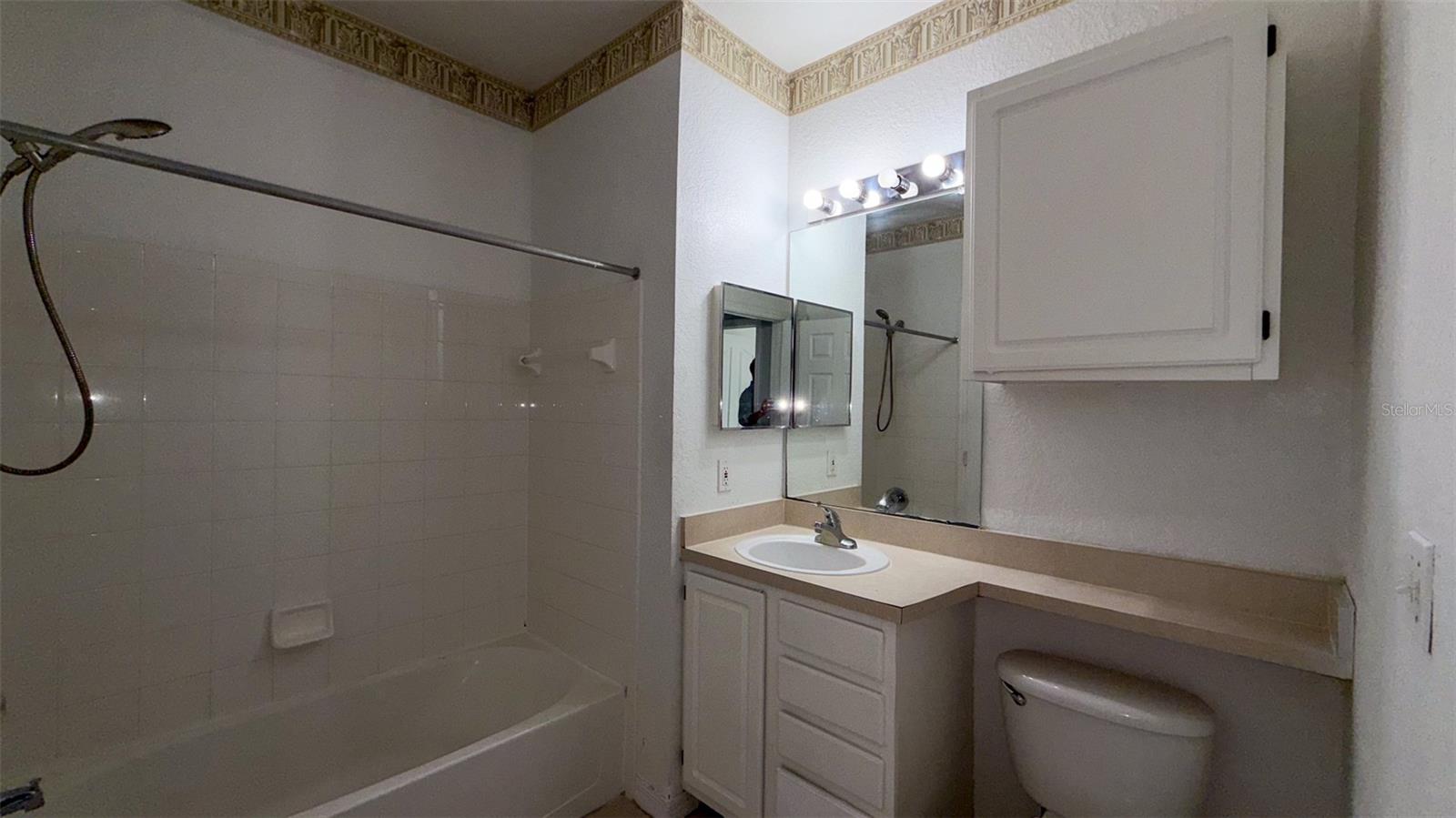 8812 DUNES CT #305, KISSIMMEE, FL — photo 19