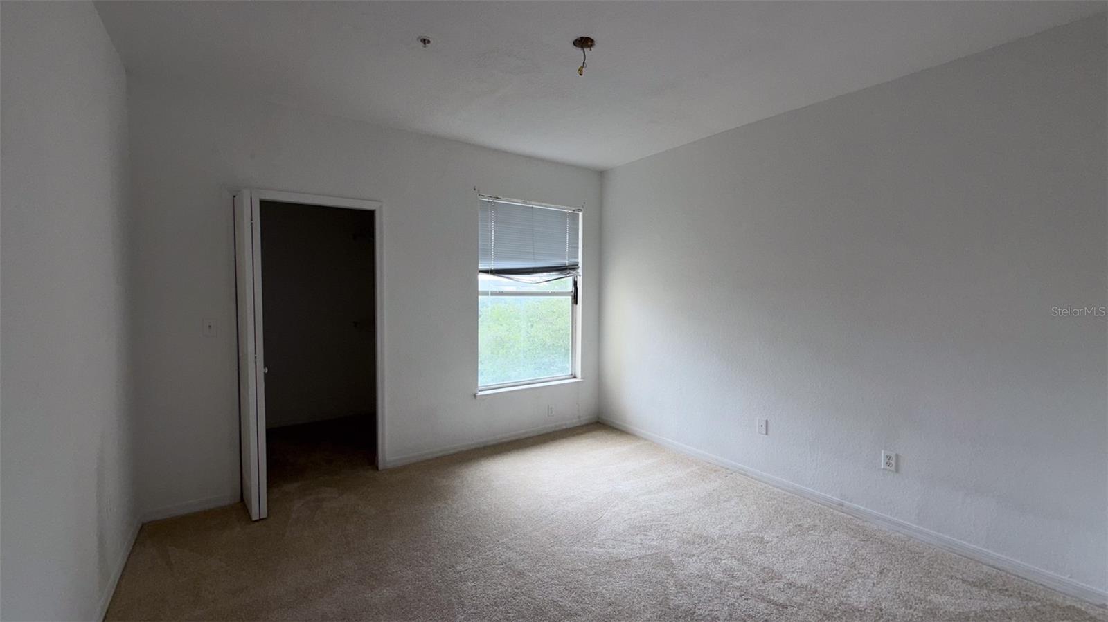 8812 DUNES CT #305, KISSIMMEE, FL — photo 20