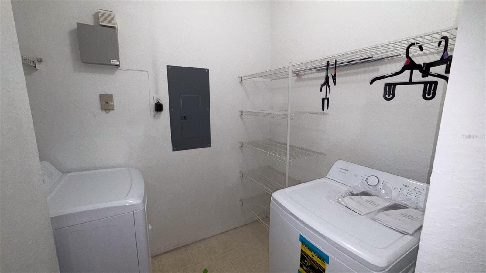 8812 DUNES CT #305, KISSIMMEE, FL — photo 21
