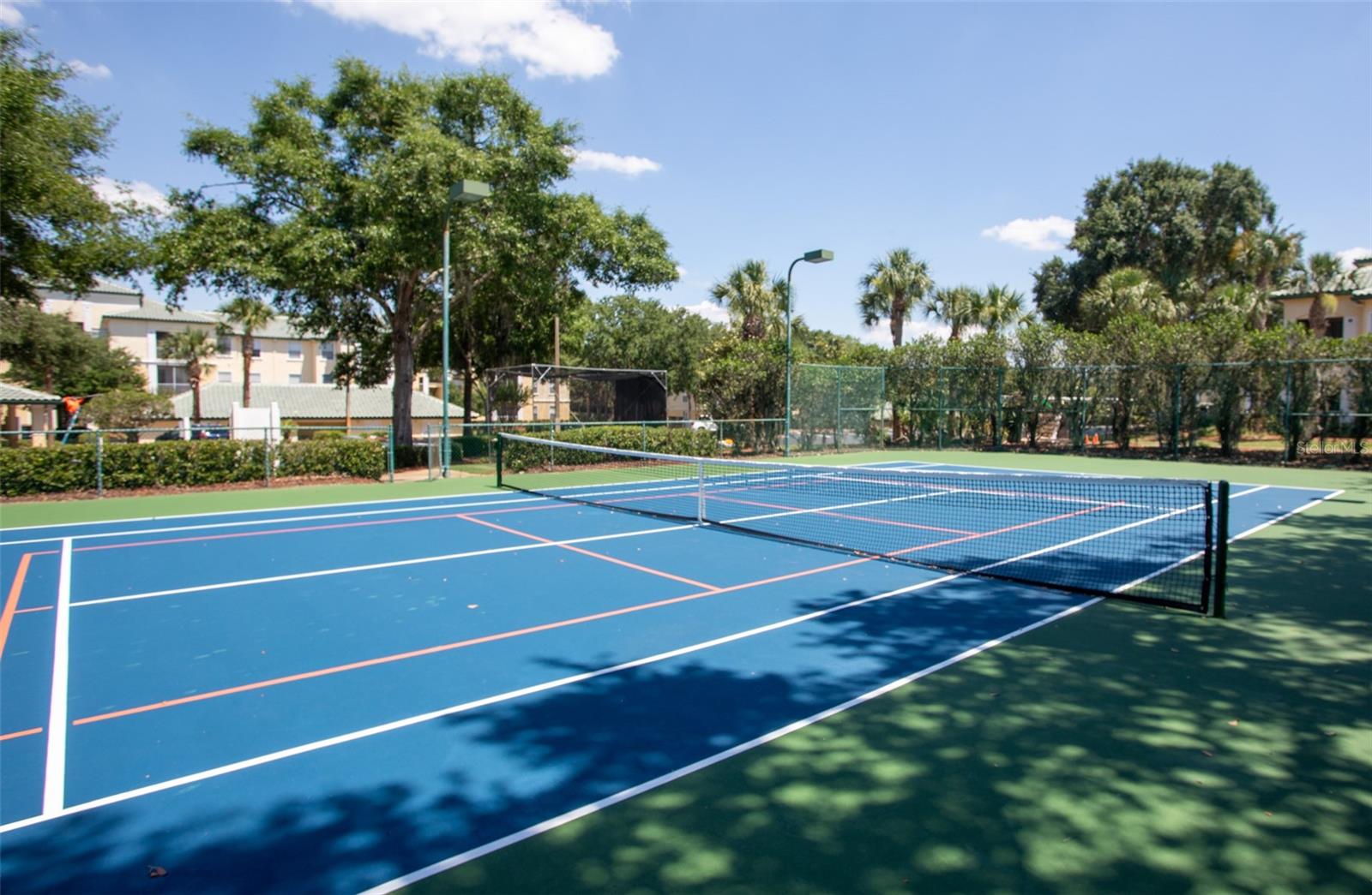 8812 DUNES CT #305, KISSIMMEE, FL — photo 24