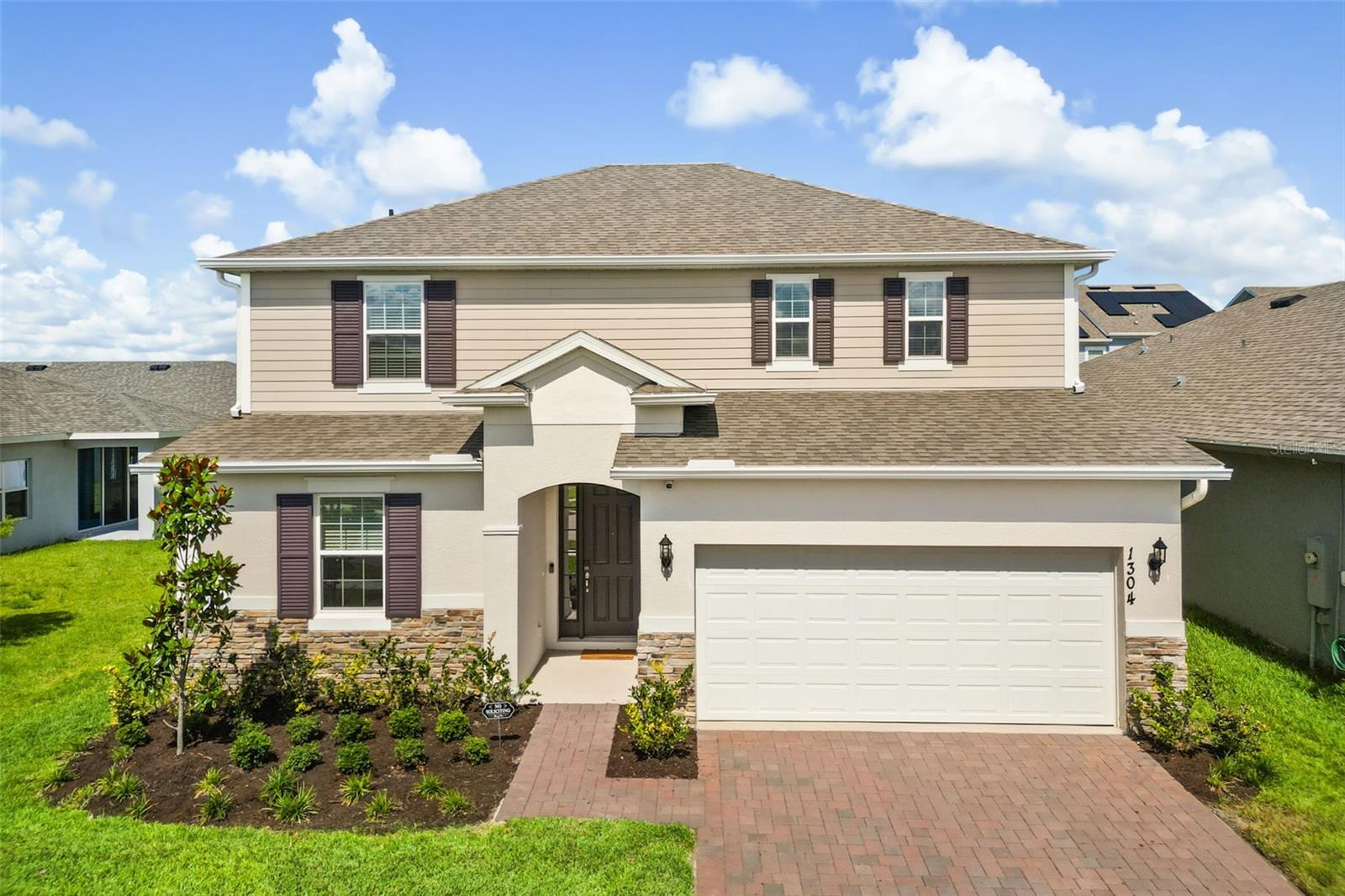 1304 SILO DR, ST CLOUD, FL