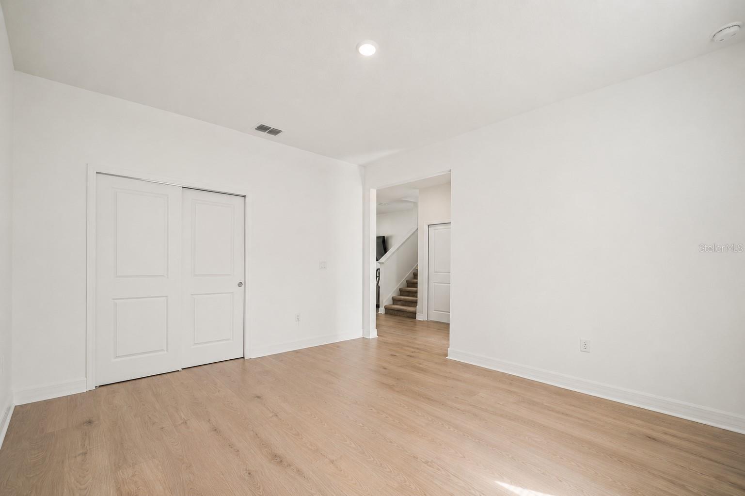 1304 SILO DR, ST CLOUD, FL — photo 3