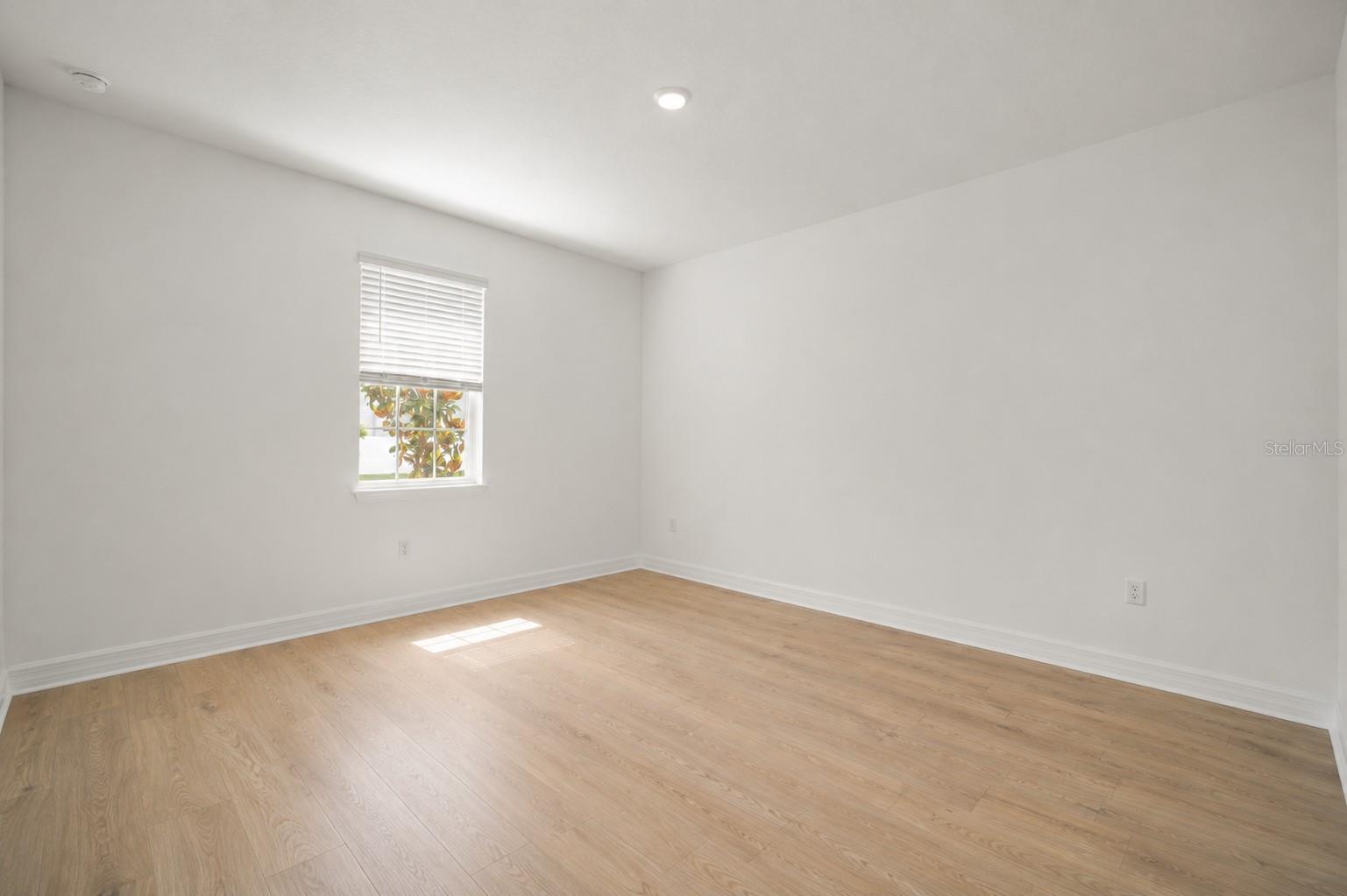 1304 SILO DR, ST CLOUD, FL — photo 4