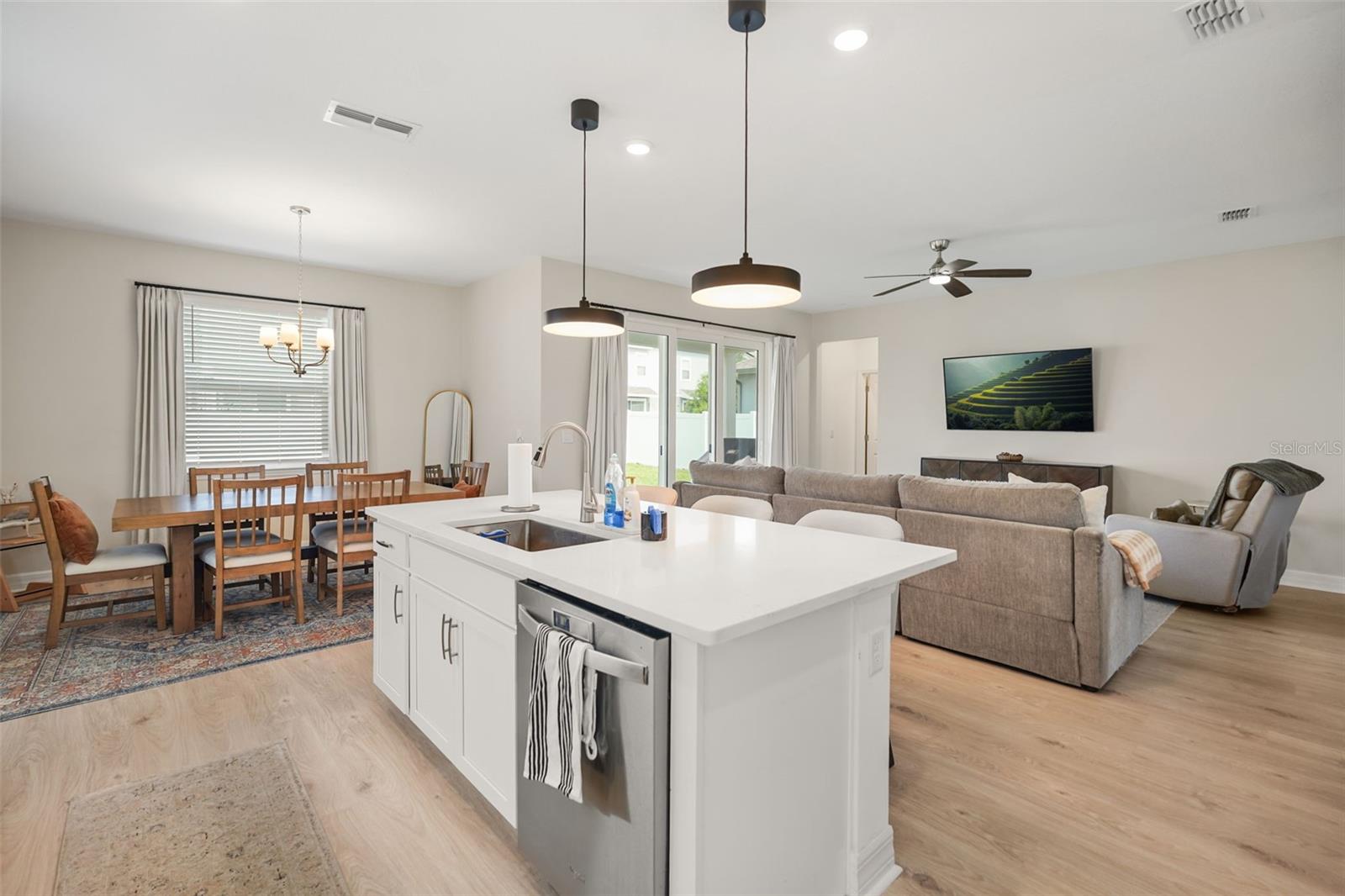 1304 SILO DR, ST CLOUD, FL — photo 5