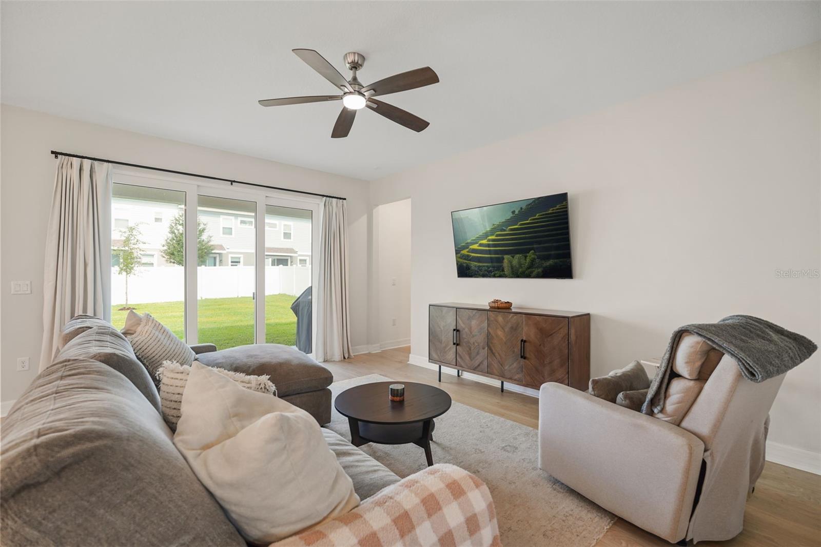1304 SILO DR, ST CLOUD, FL — photo 9