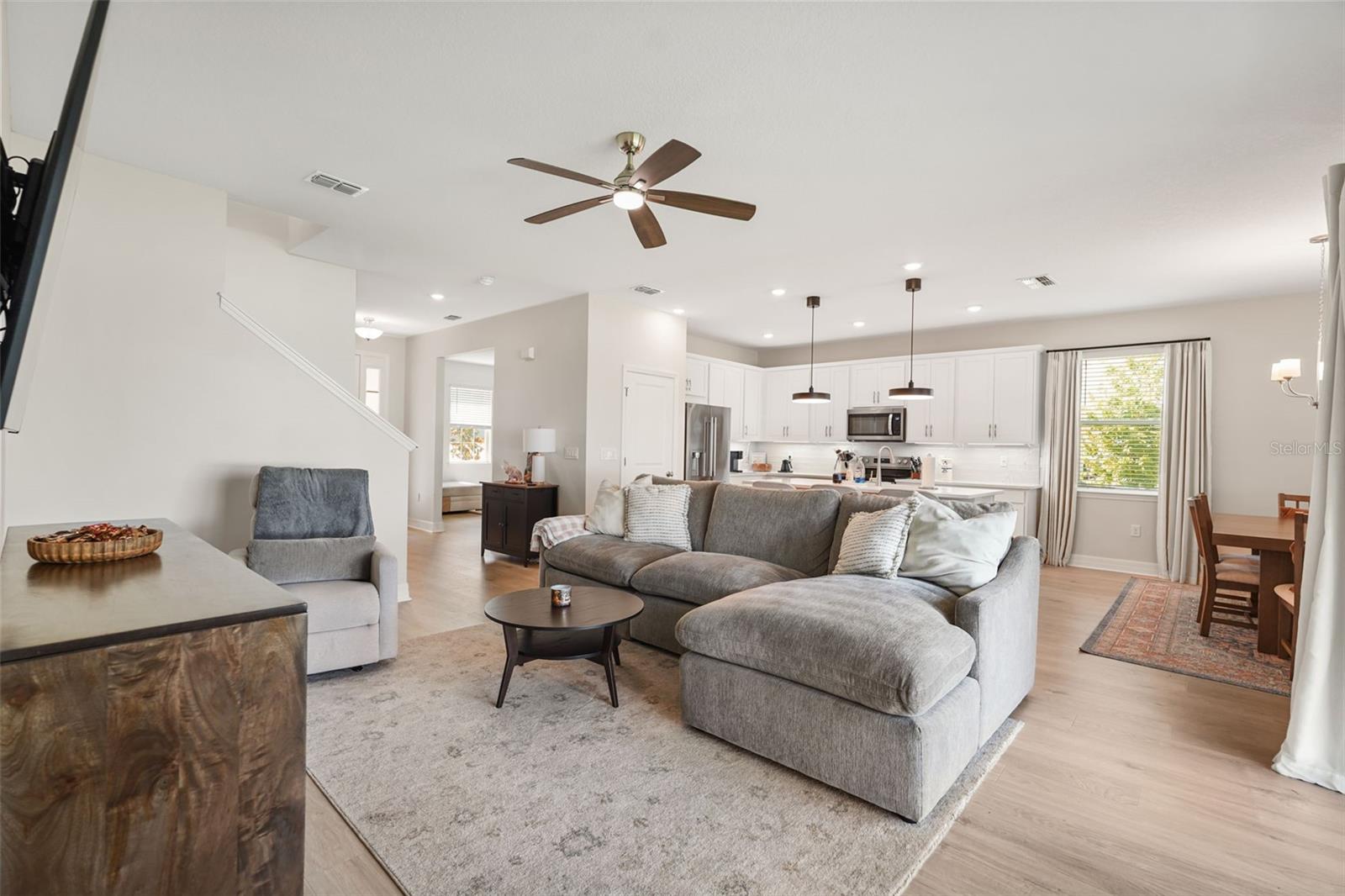 1304 SILO DR, ST CLOUD, FL — photo 10