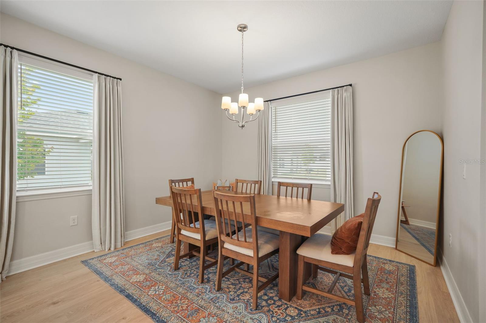 1304 SILO DR, ST CLOUD, FL — photo 11
