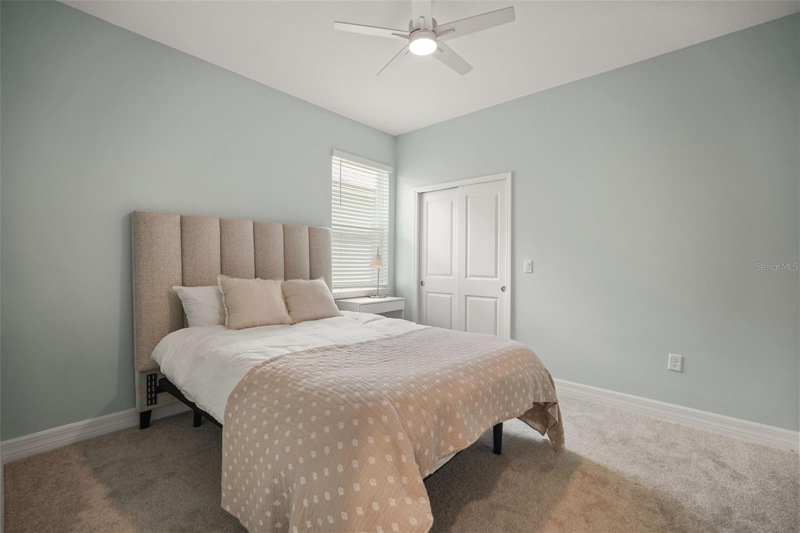 1304 SILO DR, ST CLOUD, FL — photo 12