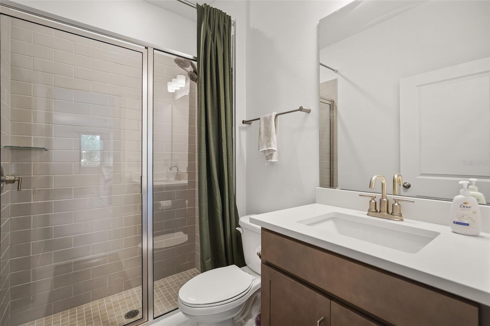 1304 SILO DR, ST CLOUD, FL — photo 13