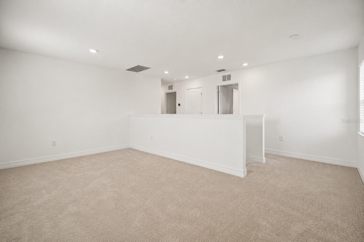 1304 SILO DR, ST CLOUD, FL — photo 14