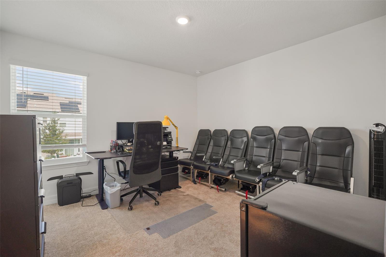 1304 SILO DR, ST CLOUD, FL — photo 15