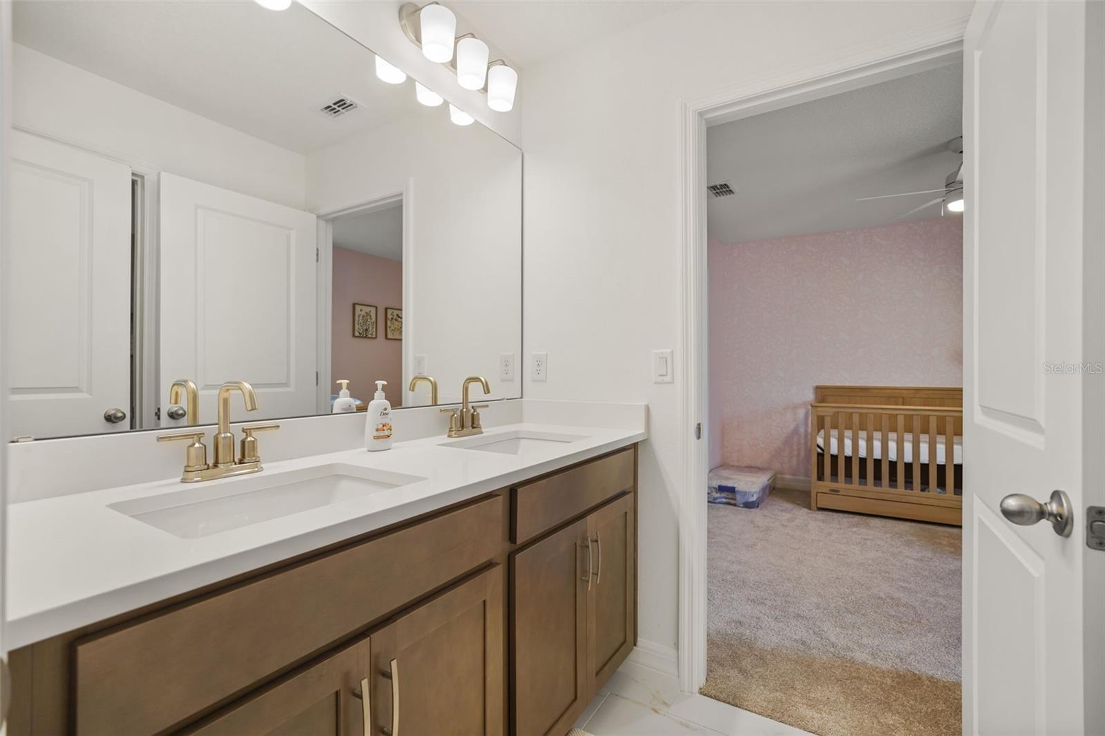 1304 SILO DR, ST CLOUD, FL — photo 16