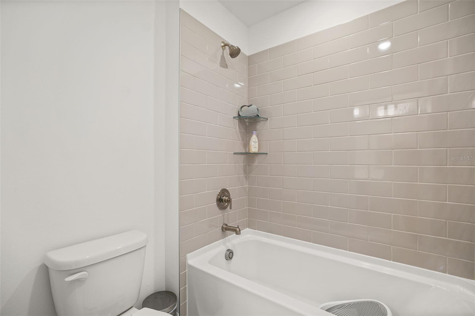 1304 SILO DR, ST CLOUD, FL — photo 17
