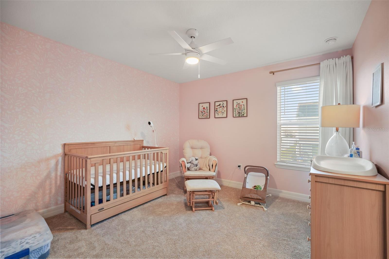 1304 SILO DR, ST CLOUD, FL — photo 18