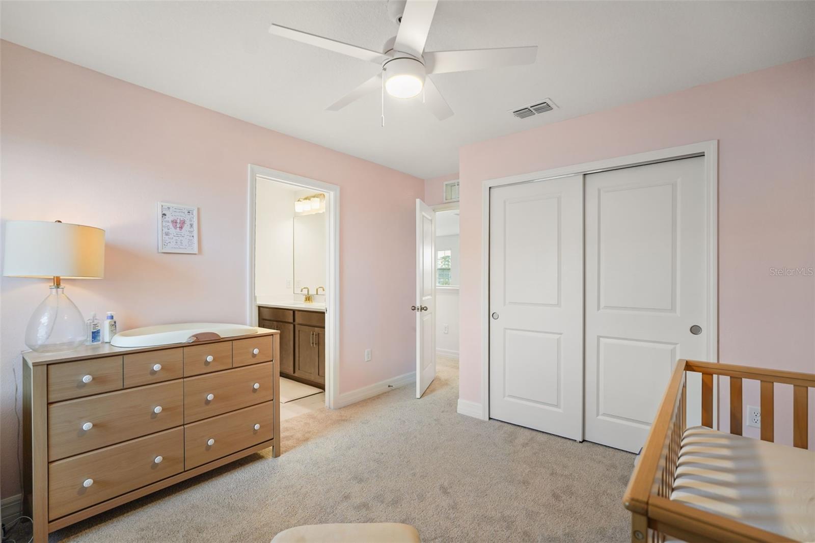 1304 SILO DR, ST CLOUD, FL — photo 19