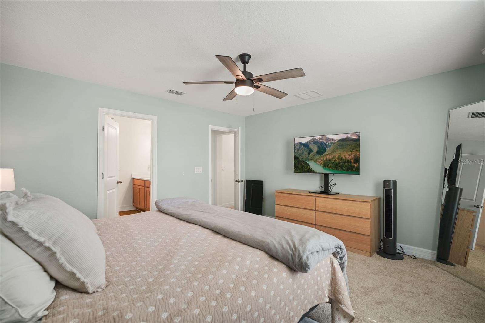 1304 SILO DR, ST CLOUD, FL — photo 20