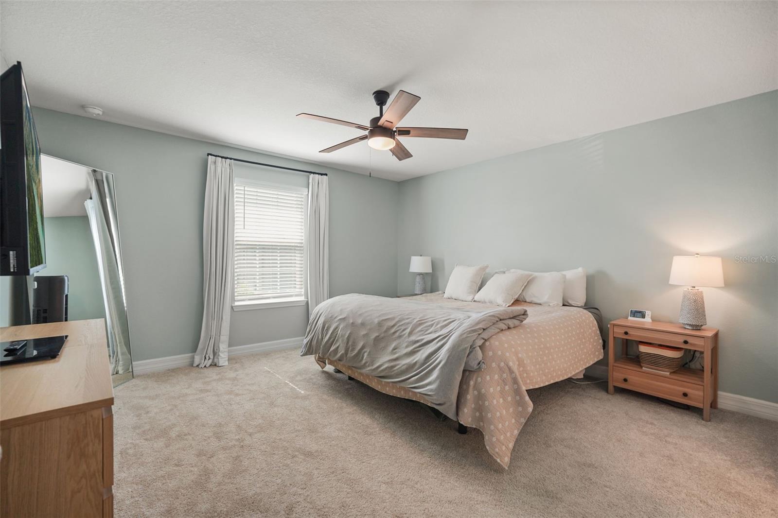 1304 SILO DR, ST CLOUD, FL — photo 21