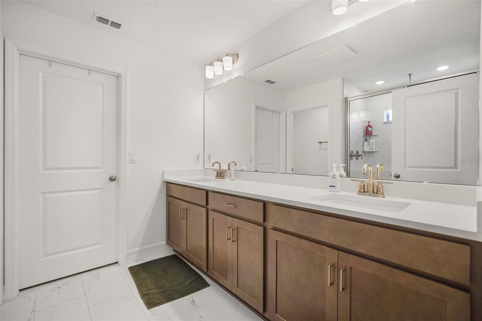 1304 SILO DR, ST CLOUD, FL — photo 22