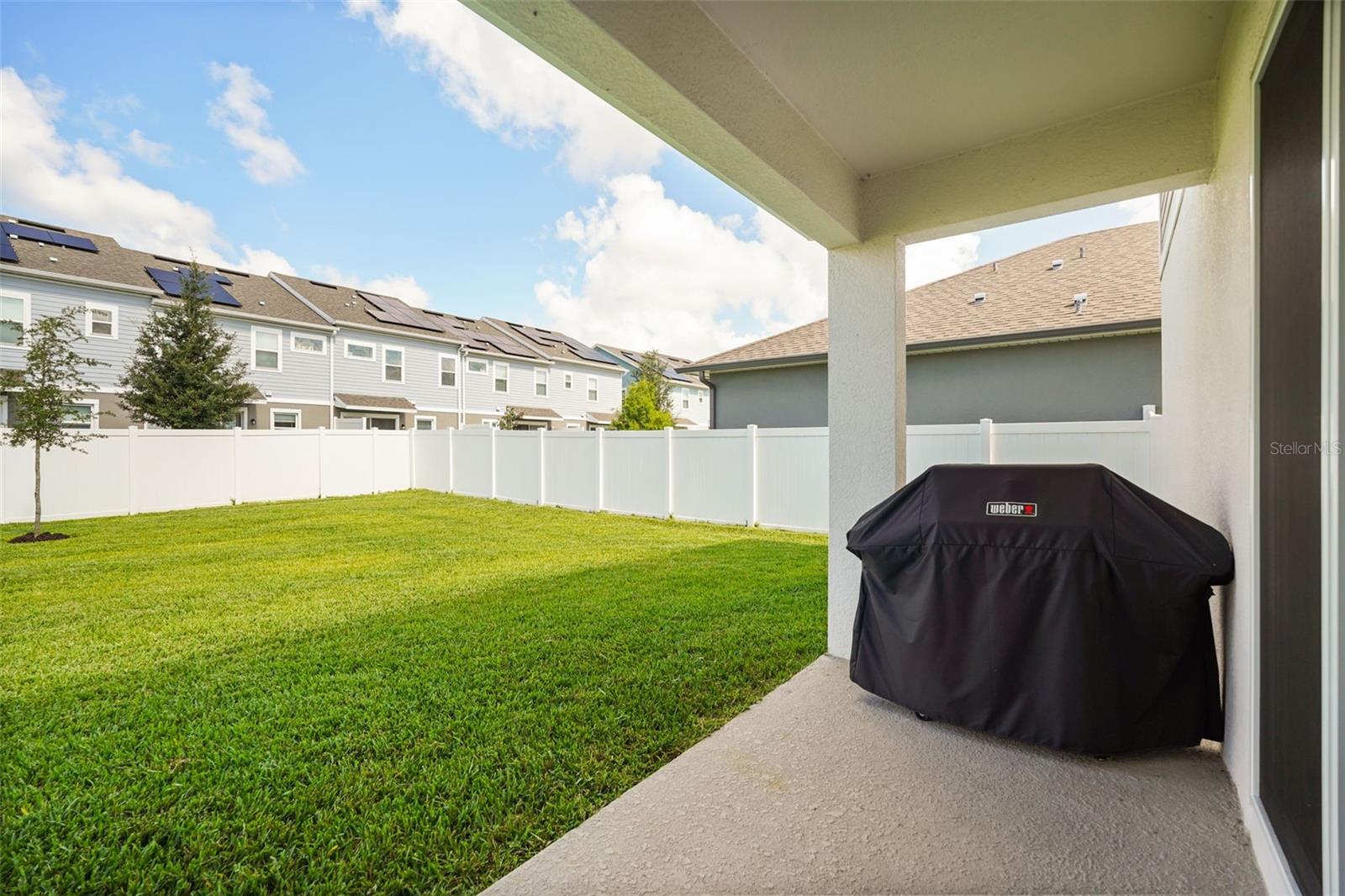 1304 SILO DR, ST CLOUD, FL — photo 25