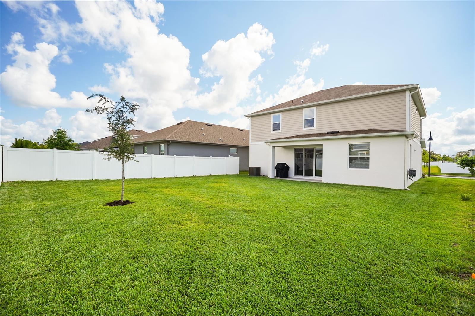 1304 SILO DR, ST CLOUD, FL — photo 26