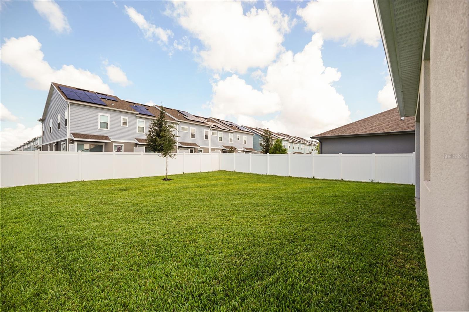 1304 SILO DR, ST CLOUD, FL — photo 27