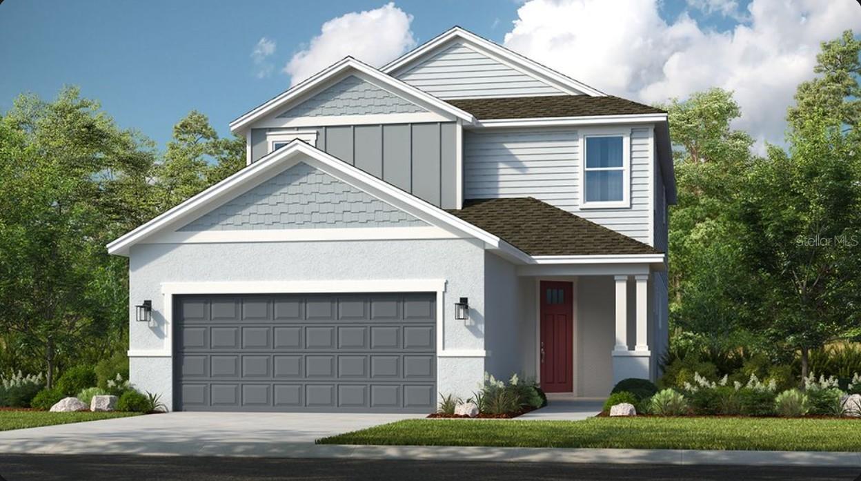7004 FOXBORO WAY, NOKOMIS, FL