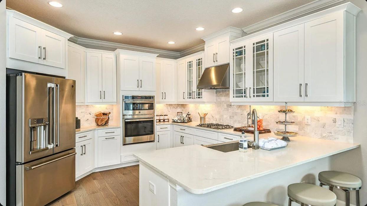 7004 FOXBORO WAY, NOKOMIS, FL — photo 3