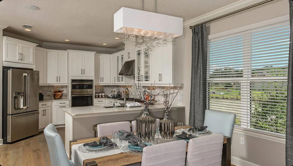 7004 FOXBORO WAY, NOKOMIS, FL — photo 4