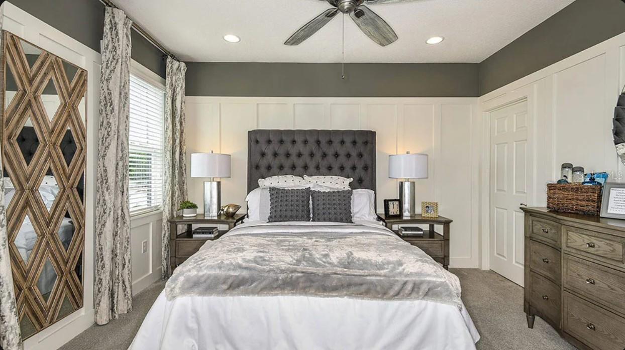 7004 FOXBORO WAY, NOKOMIS, FL — photo 7