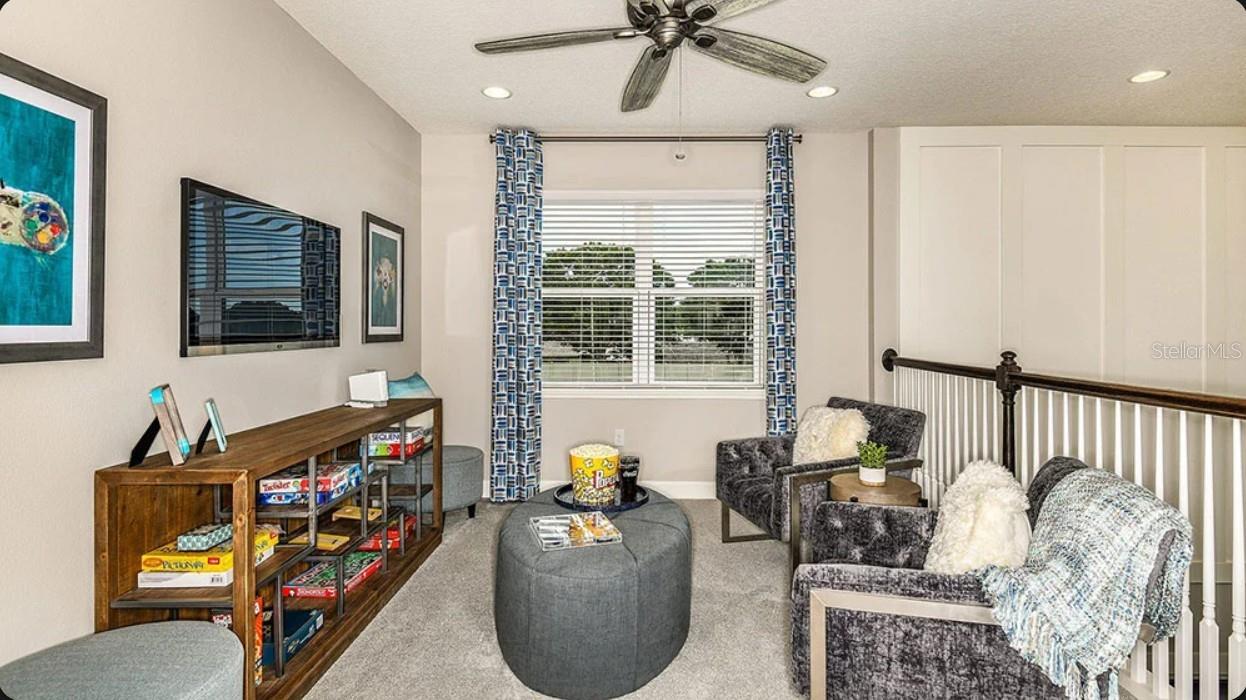 7004 FOXBORO WAY, NOKOMIS, FL — photo 8