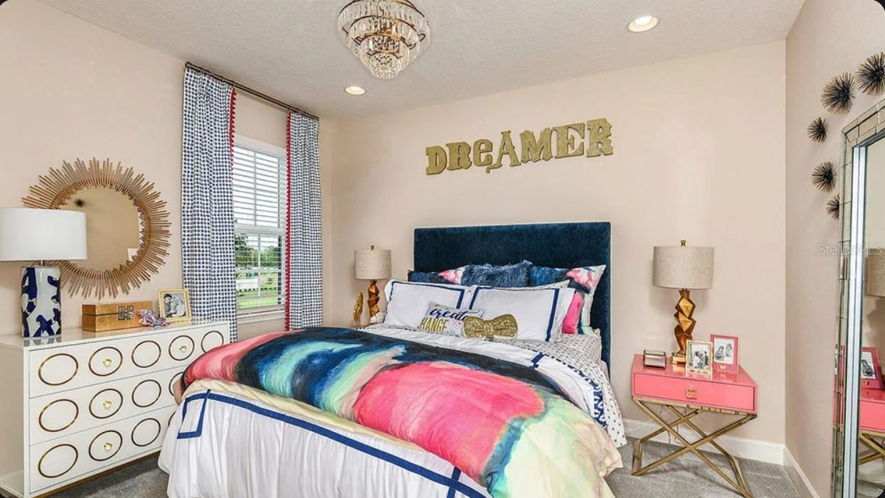 7004 FOXBORO WAY, NOKOMIS, FL — photo 9