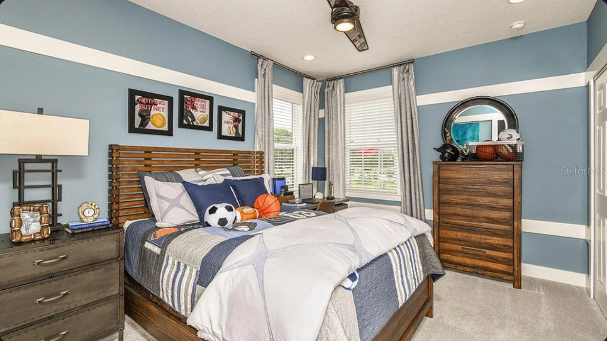 7004 FOXBORO WAY, NOKOMIS, FL — photo 10