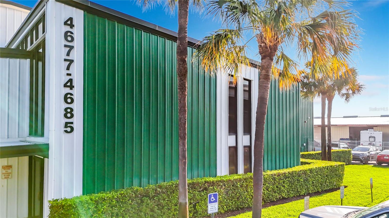 4677 118TH AVE N, CLEARWATER, FL — photo 10