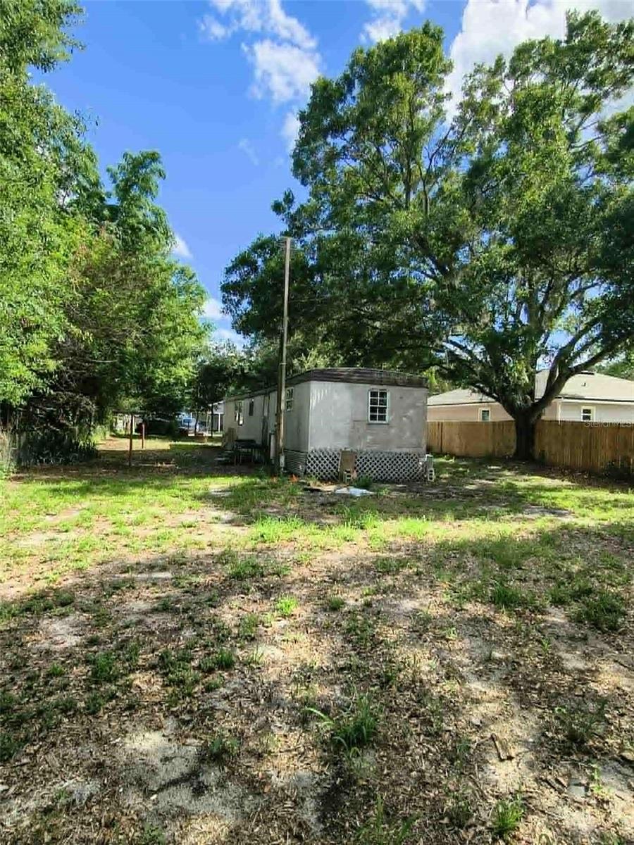 2840 EATON AVE, LAKELAND, FL — photo 3