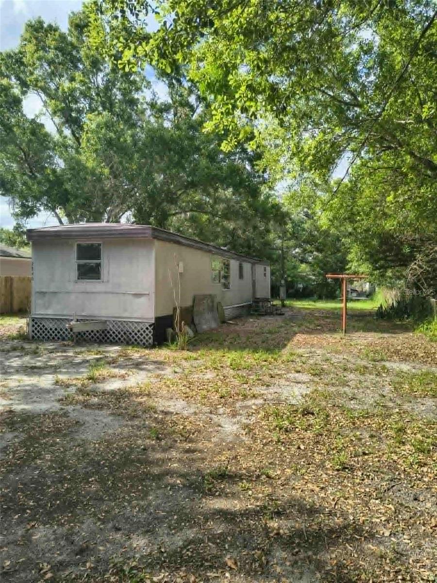2840 EATON AVE, LAKELAND, FL — photo 4
