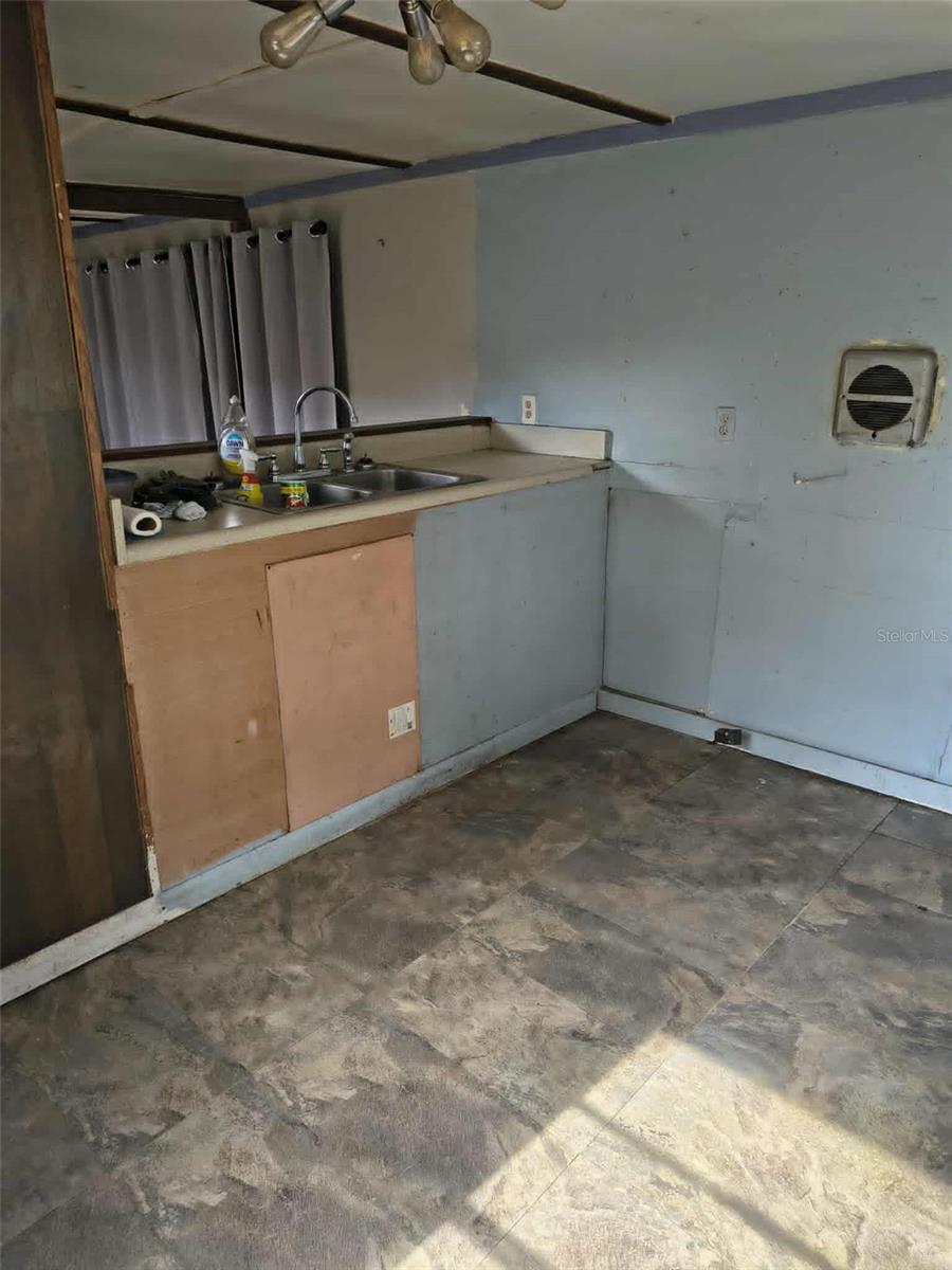 2840 EATON AVE, LAKELAND, FL — photo 7