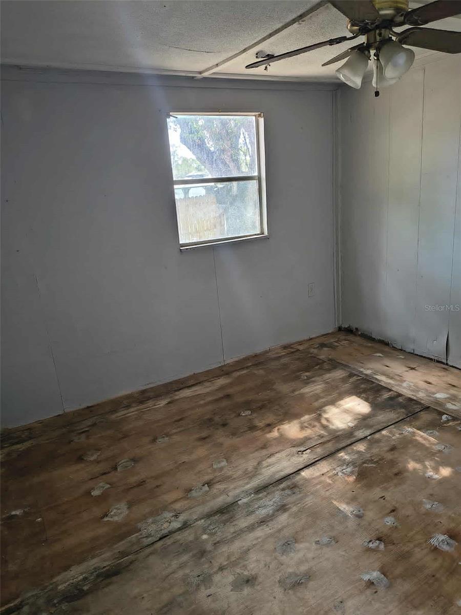 2840 EATON AVE, LAKELAND, FL — photo 9