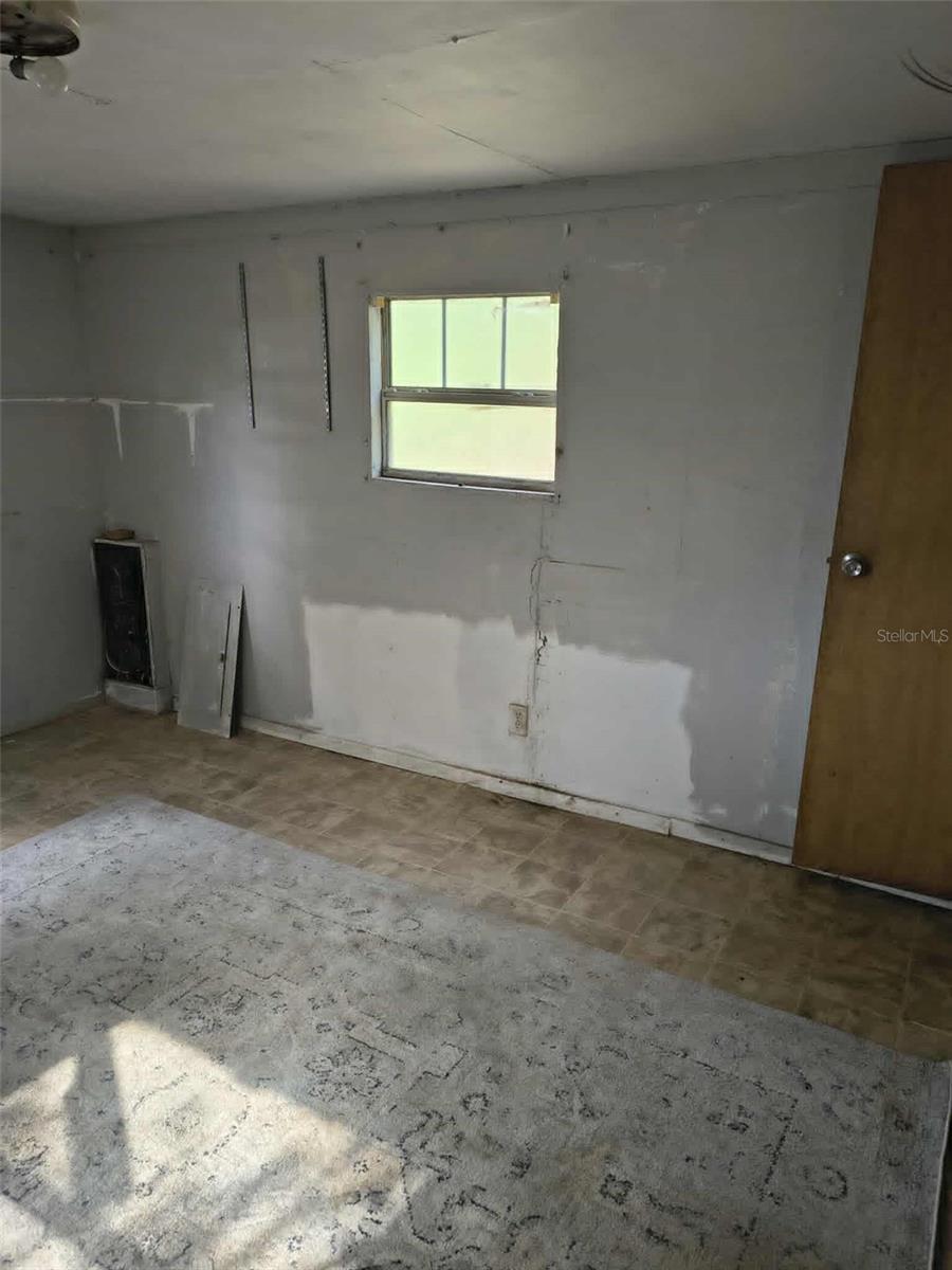 2840 EATON AVE, LAKELAND, FL — photo 10