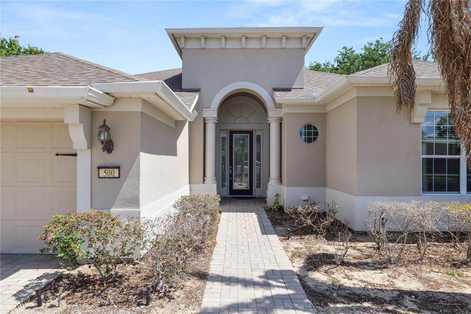500 ARENA DR, DAVENPORT, FL — photo 4