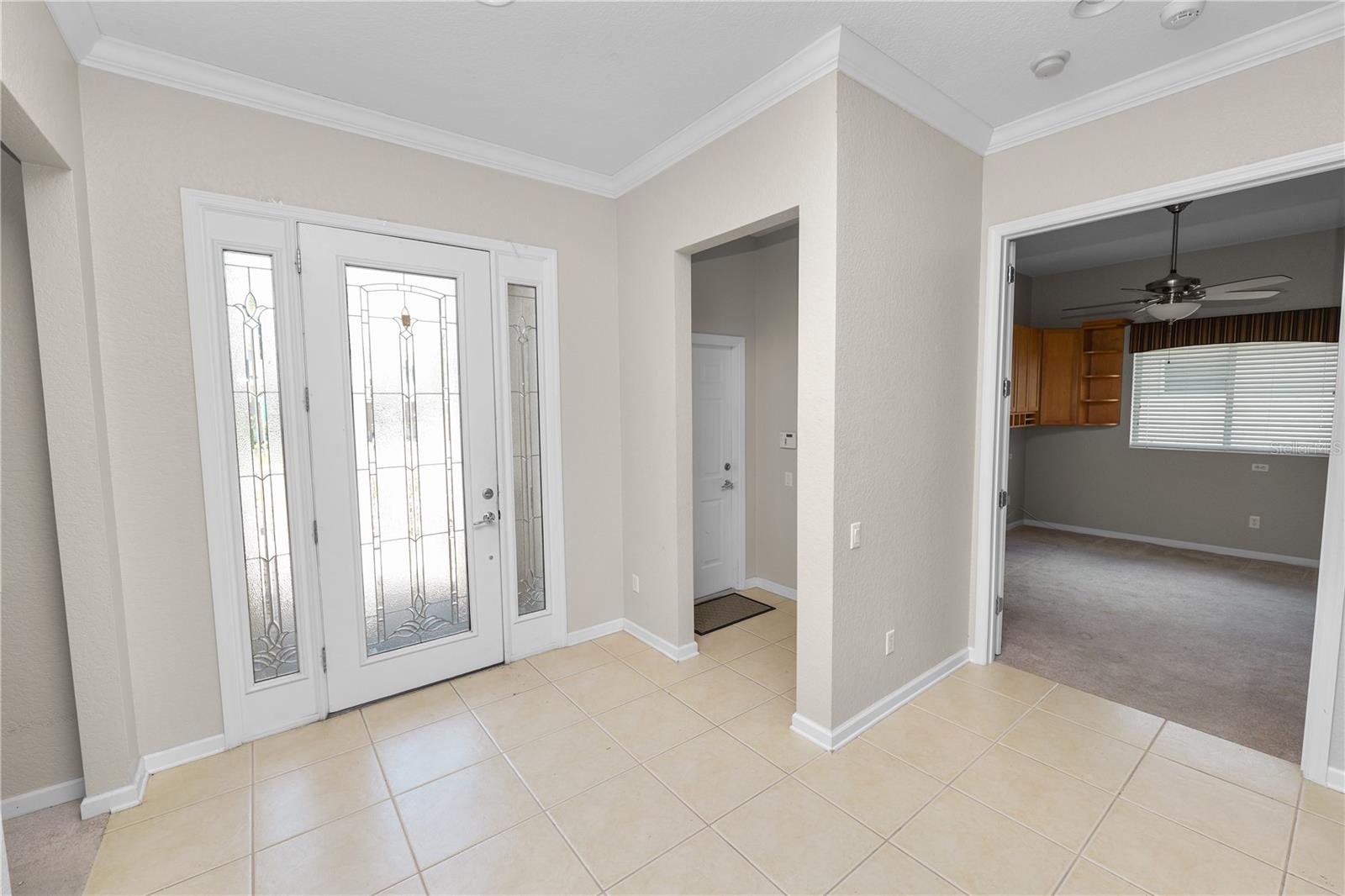 500 ARENA DR, DAVENPORT, FL — photo 5