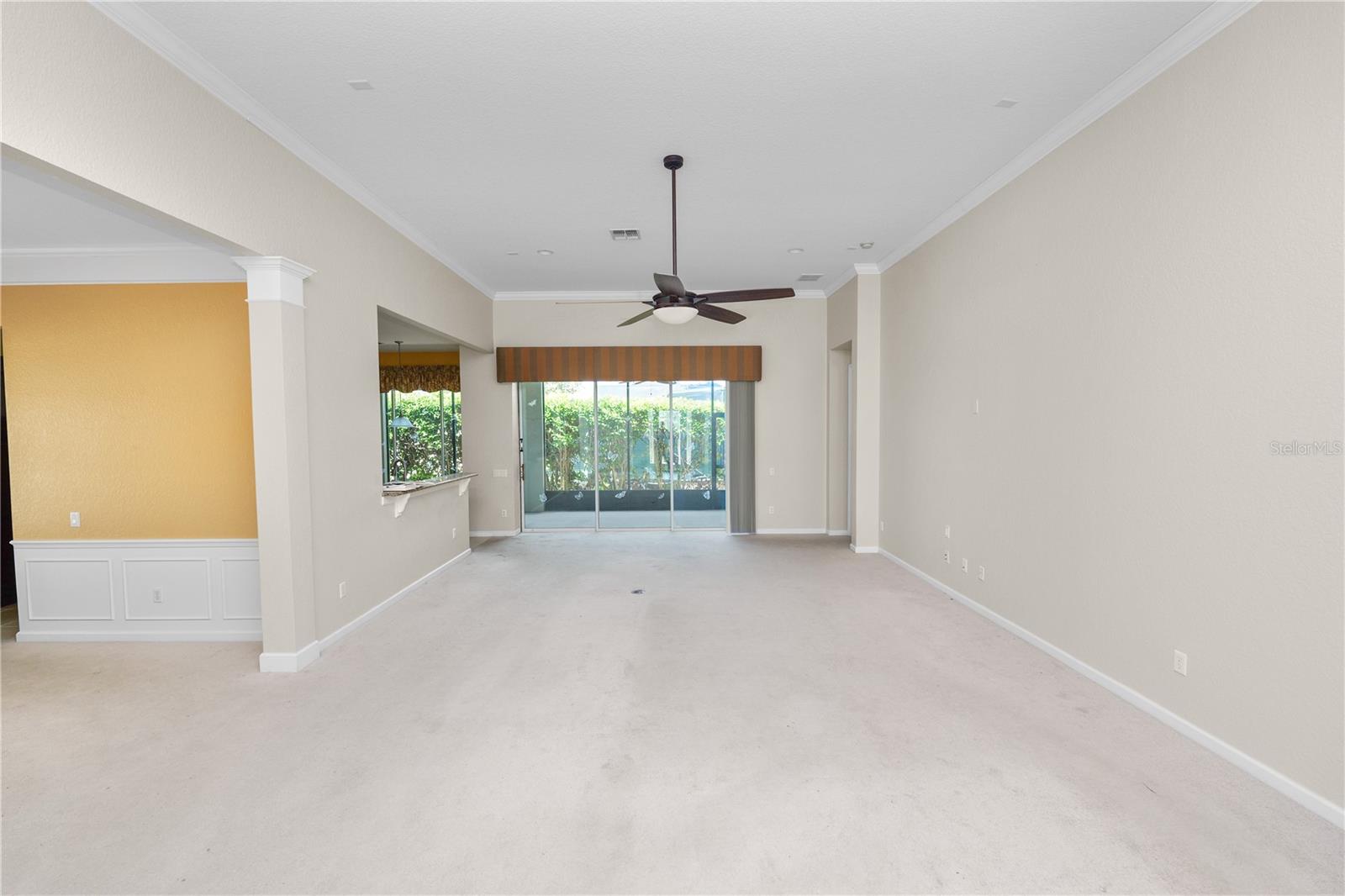 500 ARENA DR, DAVENPORT, FL — photo 6