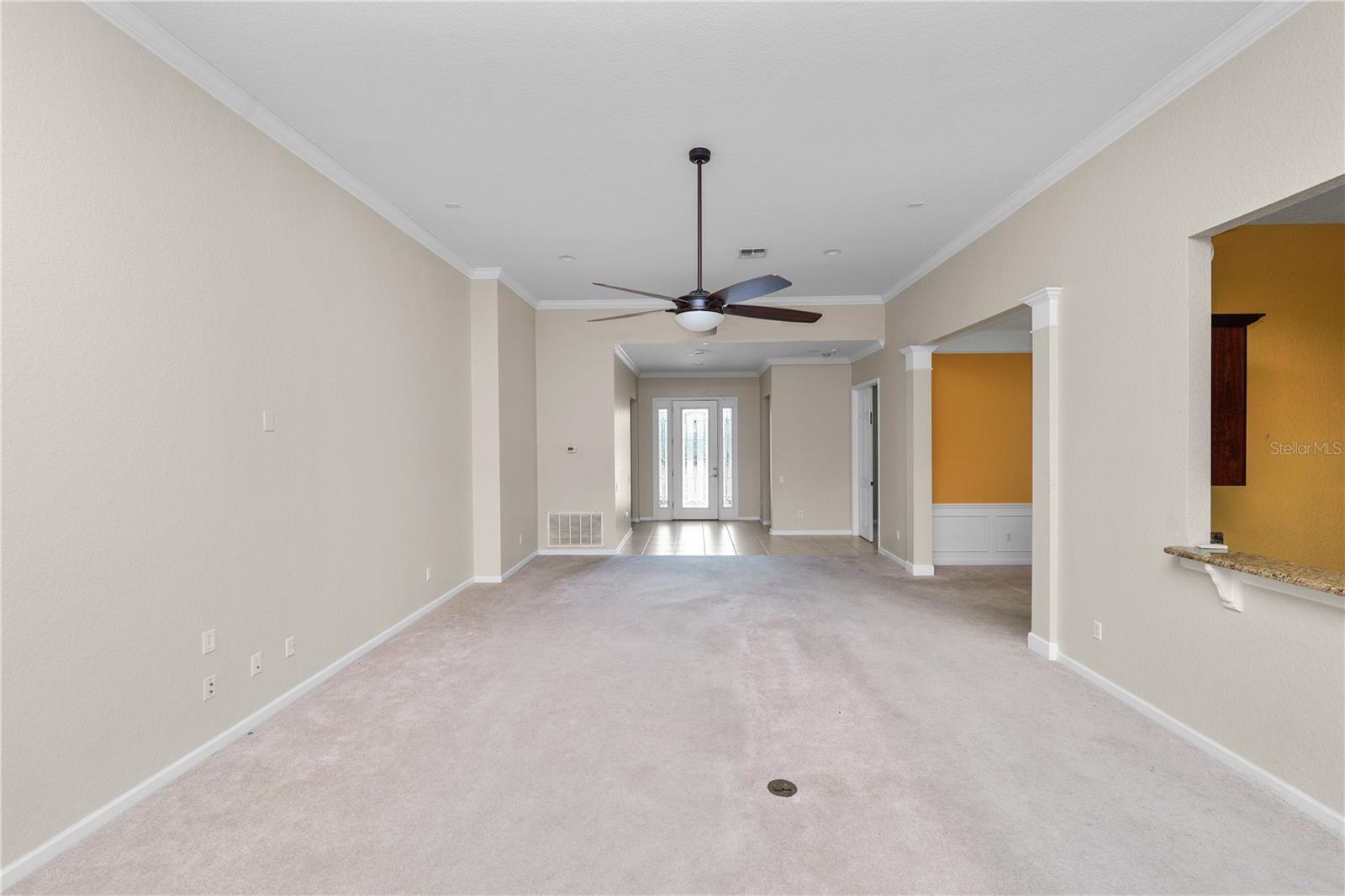 500 ARENA DR, DAVENPORT, FL — photo 7