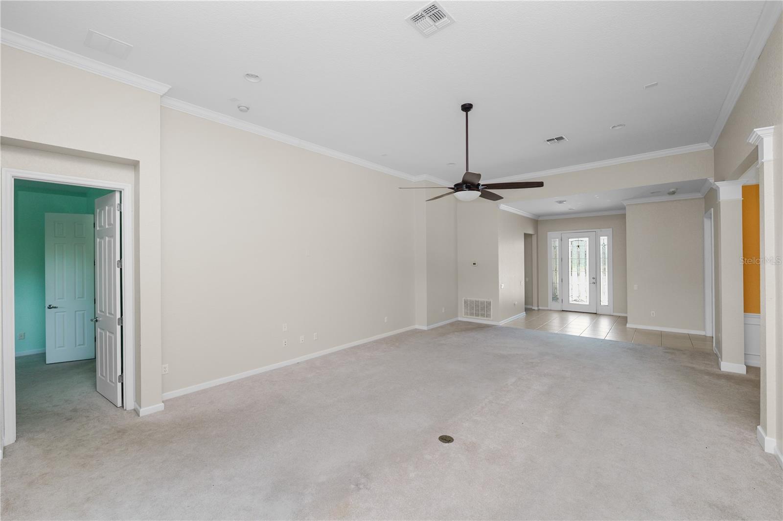 500 ARENA DR, DAVENPORT, FL — photo 8