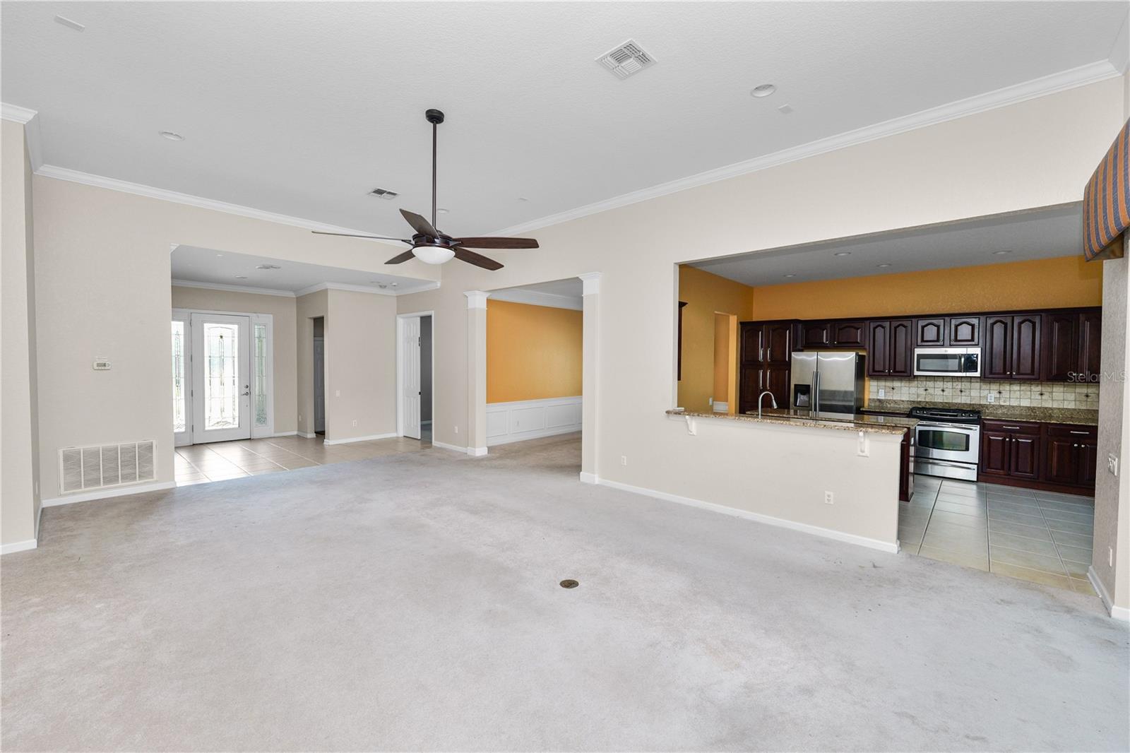 500 ARENA DR, DAVENPORT, FL — photo 9